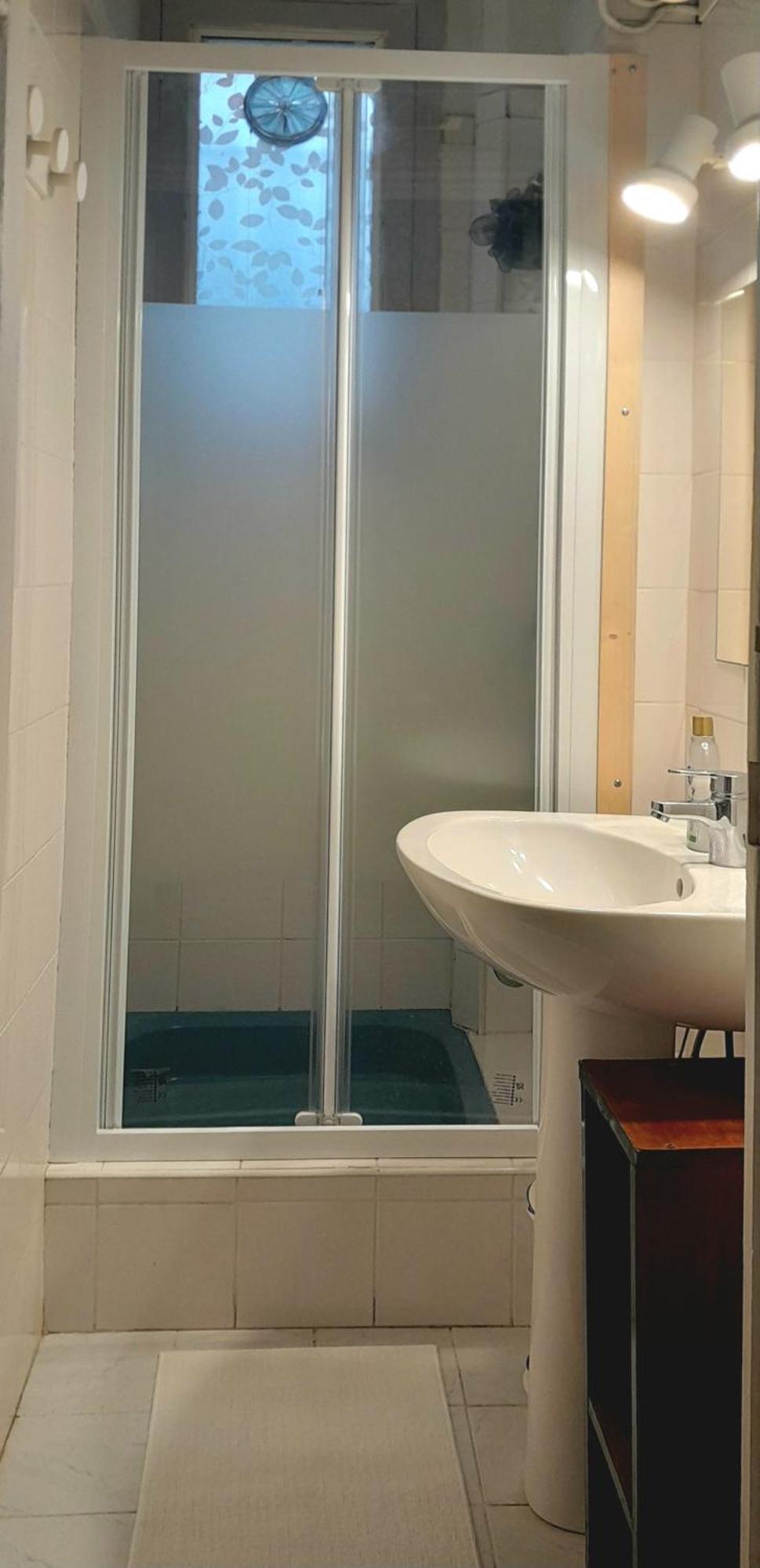 Les Palmiers Niceairport, Beach200M, 2Bedrooms, Wifi Optic Room photo