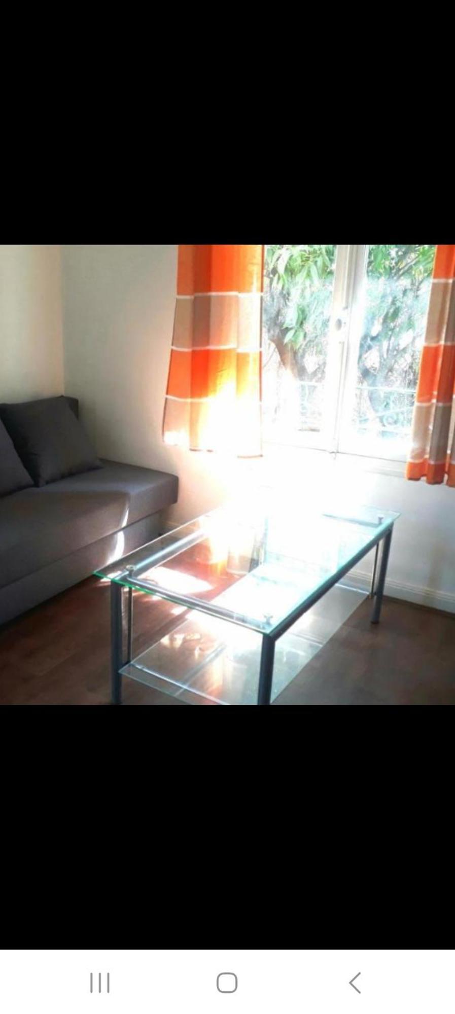 Les Palmiers Niceairport, Beach200M, 2Bedrooms, Wifi Optic Exterior photo