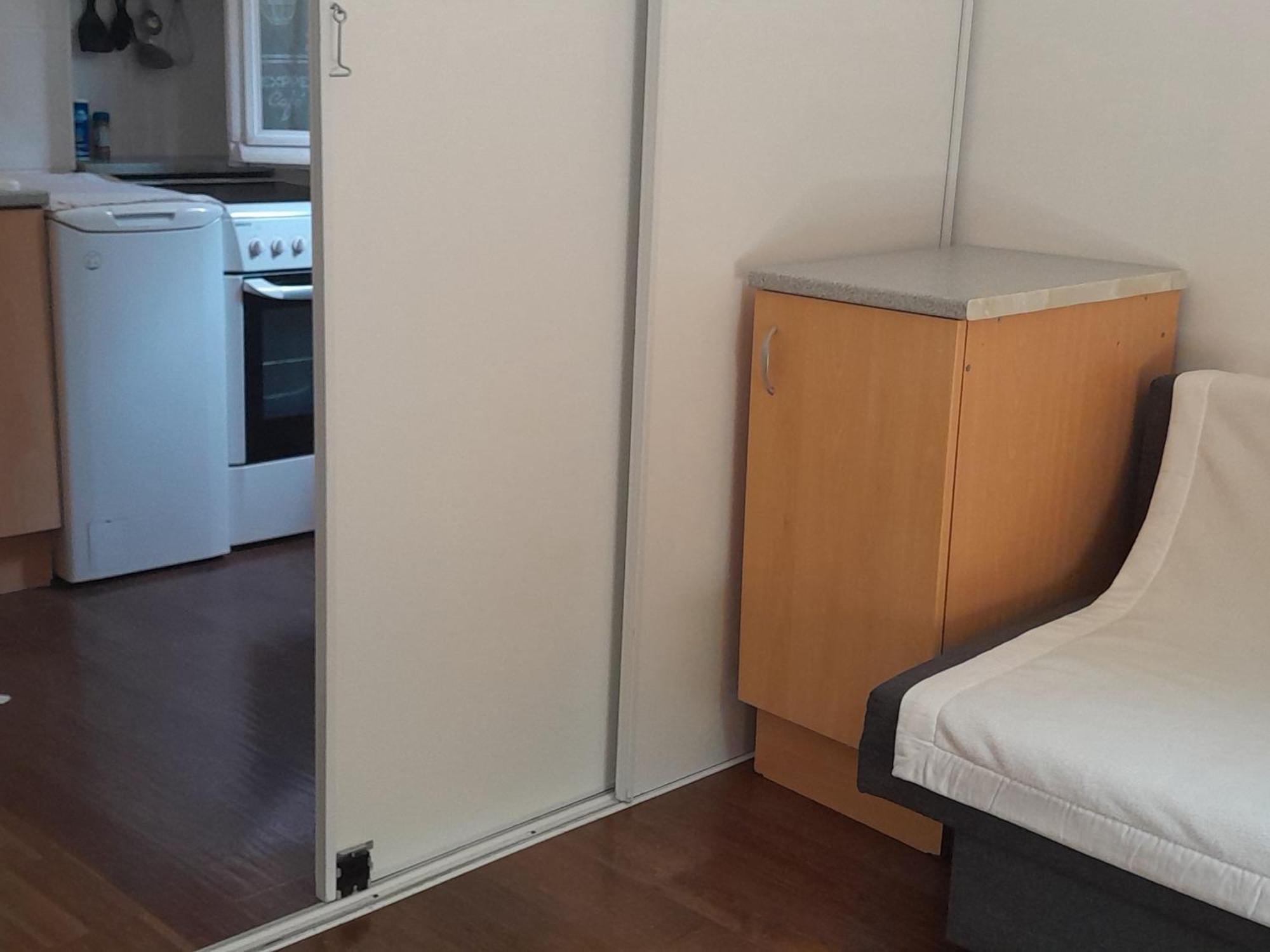 Les Palmiers Niceairport, Beach200M, 2Bedrooms, Wifi Optic Exterior photo